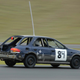 Illustration for article titled The Top 100 Lemons Of The 24 Hours Of LeMons Arse Freeze-A-Palooza